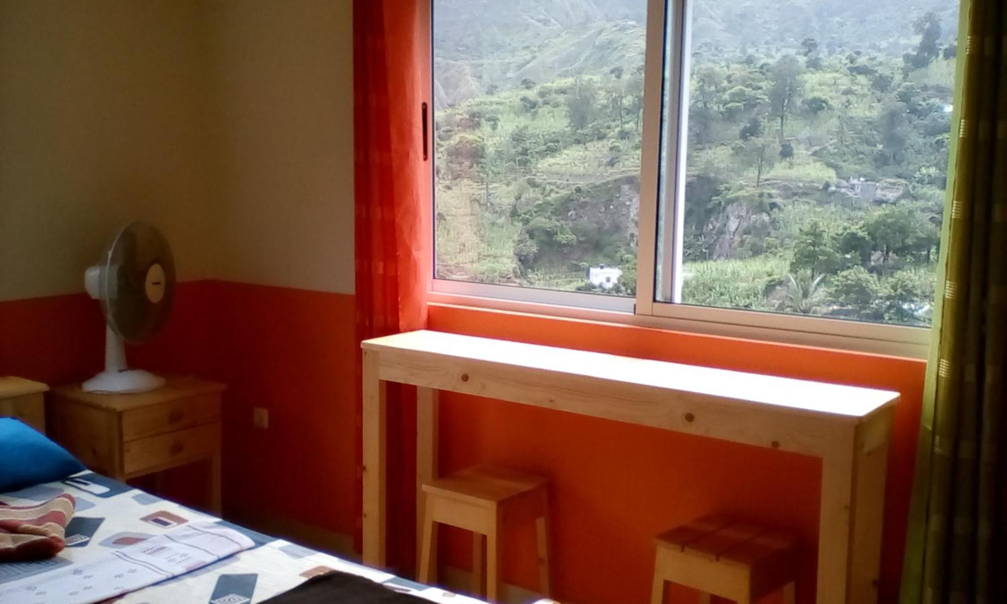 Sandro Paul Residenciel Exterior photo